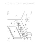 Orientation-Responsive Acoustic Array Control diagram and image