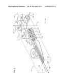 Orientation-Responsive Acoustic Array Control diagram and image