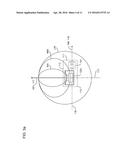 Orientation-Responsive Acoustic Array Control diagram and image