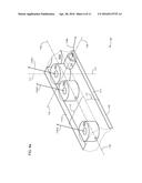 Orientation-Responsive Acoustic Array Control diagram and image