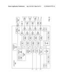 Orientation-Responsive Acoustic Array Control diagram and image