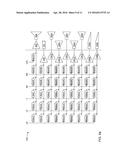 Orientation-Responsive Acoustic Array Control diagram and image