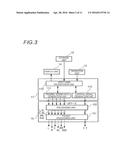 INFORMATION PROCESSOR, AUDIO PROCESSOR, AUDIO PROCESSING SYSTEM AND     PROGRAM diagram and image