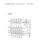 INFORMATION PROCESSOR, AUDIO PROCESSOR, AUDIO PROCESSING SYSTEM AND     PROGRAM diagram and image