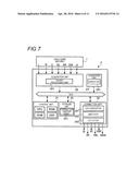 INFORMATION PROCESSOR, AUDIO PROCESSOR, AUDIO PROCESSING SYSTEM AND     PROGRAM diagram and image