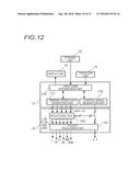 INFORMATION PROCESSOR, AUDIO PROCESSOR, AUDIO PROCESSING SYSTEM AND     PROGRAM diagram and image