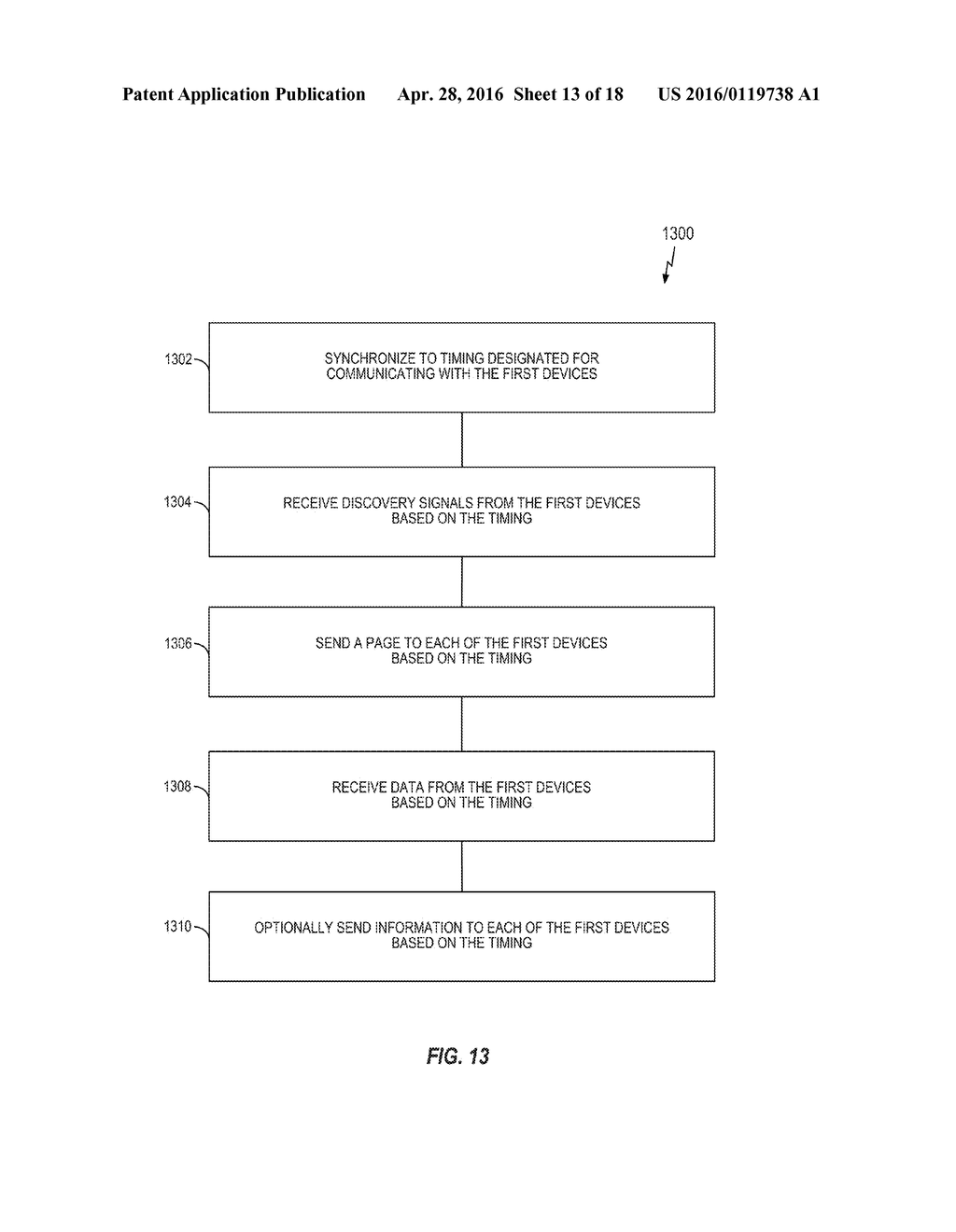 DATA AGGREGATION AND DELIVERY - diagram, schematic, and image 14