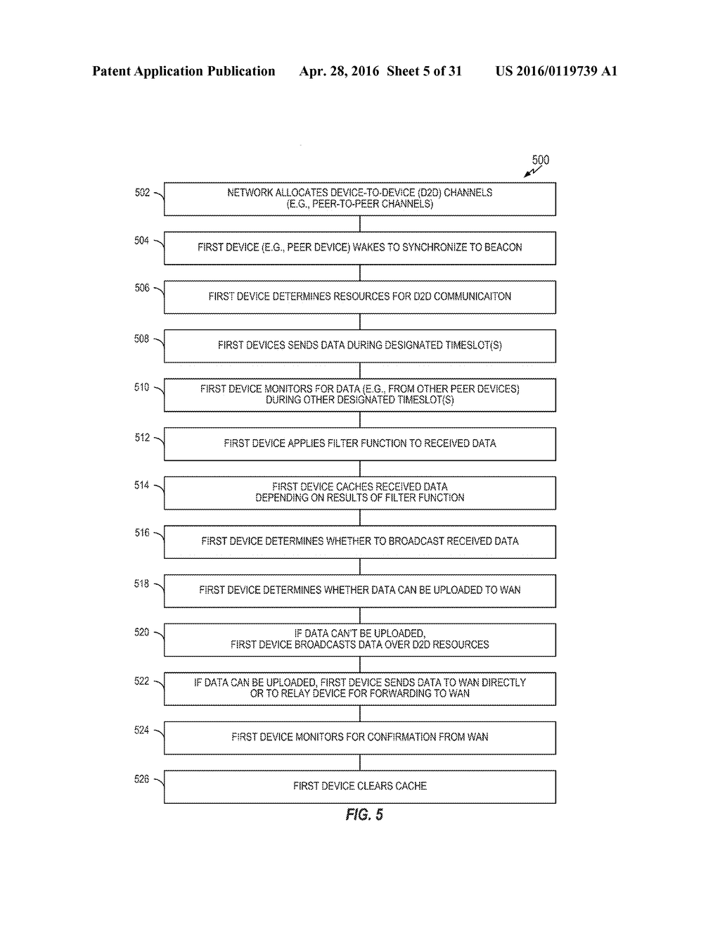 DATA DELIVERY EMPLOYING PREEMPTIVE MUTUAL EXCHANGE OF THE DATA - diagram, schematic, and image 06