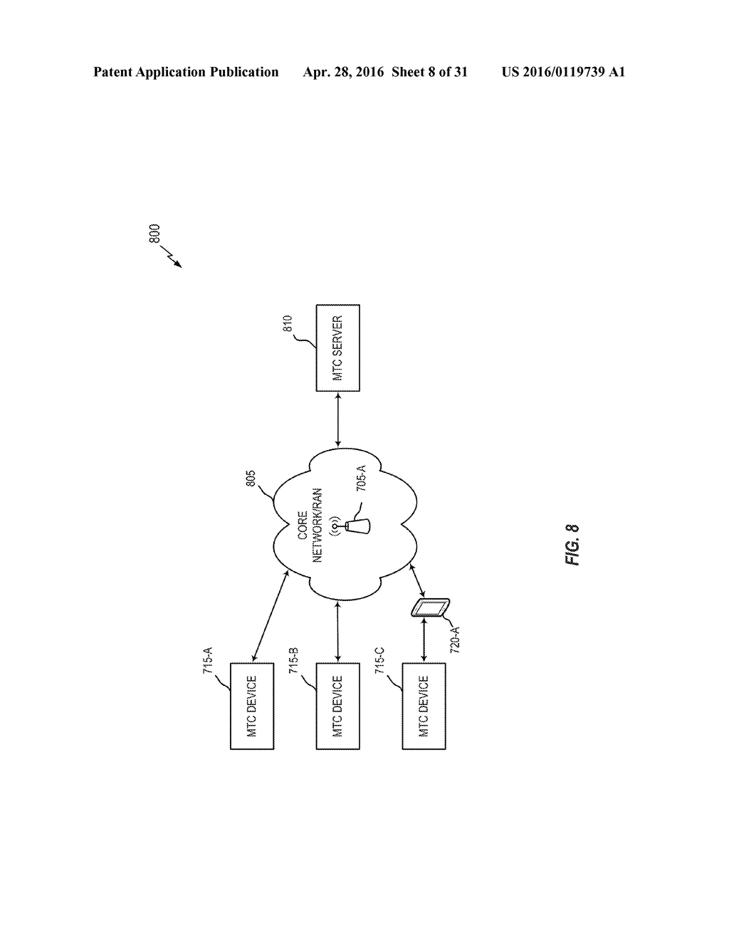 DATA DELIVERY EMPLOYING PREEMPTIVE MUTUAL EXCHANGE OF THE DATA - diagram, schematic, and image 09