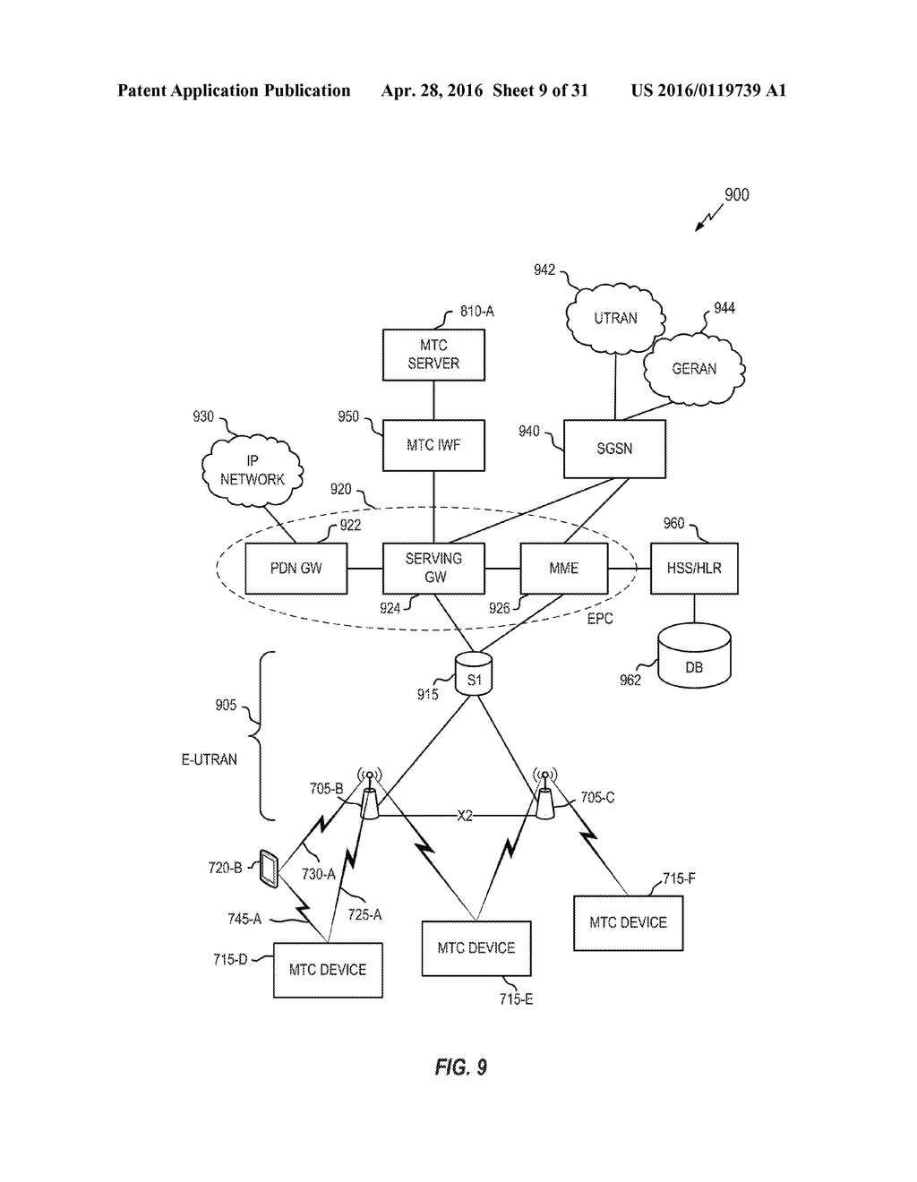 DATA DELIVERY EMPLOYING PREEMPTIVE MUTUAL EXCHANGE OF THE DATA - diagram, schematic, and image 10