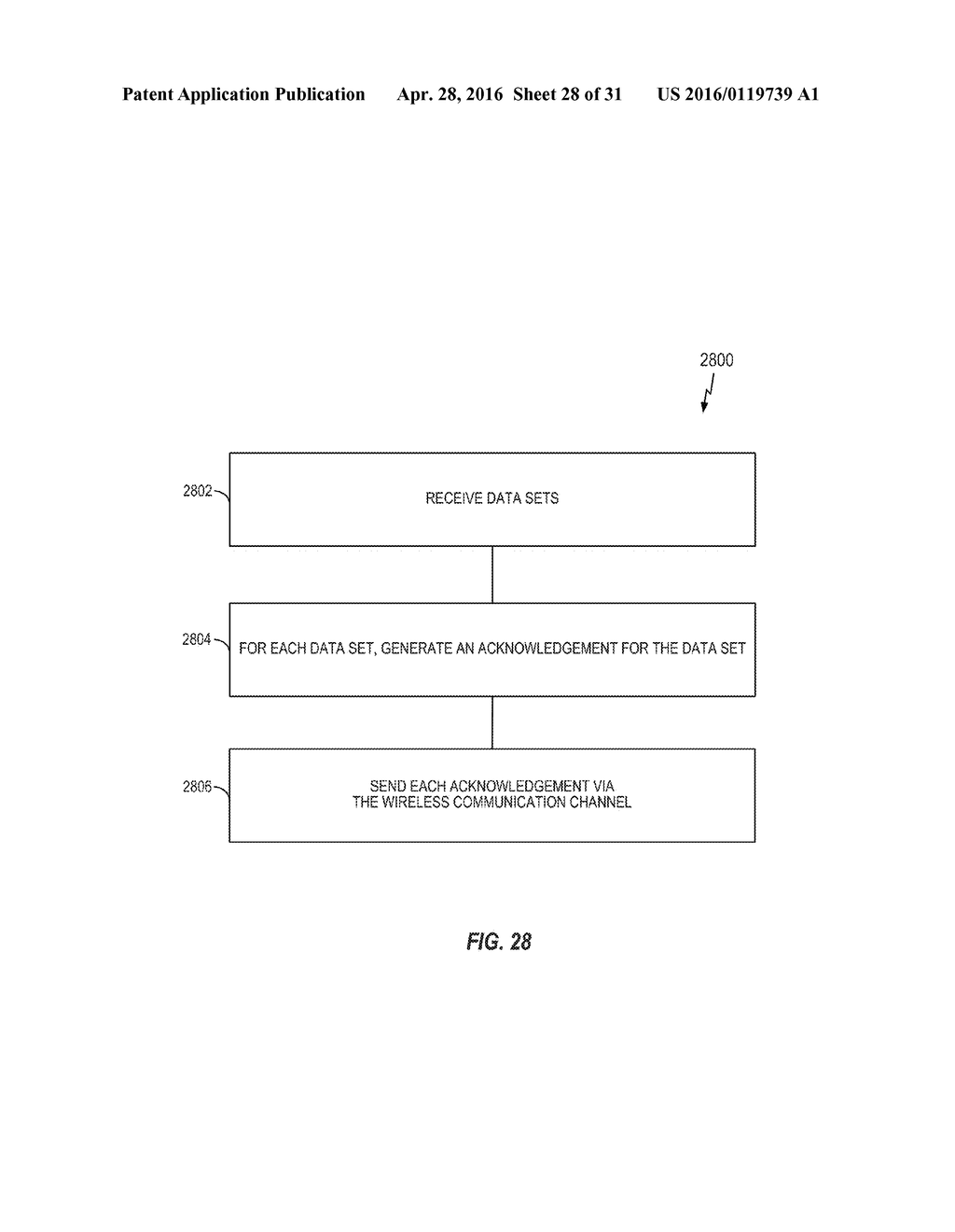 DATA DELIVERY EMPLOYING PREEMPTIVE MUTUAL EXCHANGE OF THE DATA - diagram, schematic, and image 29