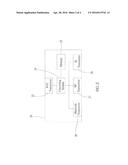 REMOTE CONTROL SYSTEM AND SIGNAL CONVERTER OF THE SAME diagram and image