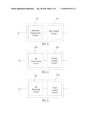 REMOTE CONTROL SYSTEM AND SIGNAL CONVERTER OF THE SAME diagram and image