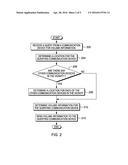 QUERY BASED VOLUME DETERMINATION diagram and image