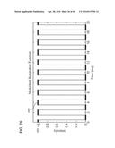 SYSTEM AND METHOD FOR ESTIMATING THE POSITION AND ORIENTATION OF A MOBILE     COMMUNICATIONS DEVICE IN A BEACON-BASED POSITIONING SYSTEM diagram and image