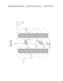 SYSTEM AND METHOD FOR ESTIMATING THE POSITION AND ORIENTATION OF A MOBILE     COMMUNICATIONS DEVICE IN A BEACON-BASED POSITIONING SYSTEM diagram and image