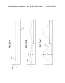 SYSTEM AND METHOD FOR ESTIMATING THE POSITION AND ORIENTATION OF A MOBILE     COMMUNICATIONS DEVICE IN A BEACON-BASED POSITIONING SYSTEM diagram and image