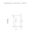 SYSTEM AND METHOD FOR ESTIMATING THE POSITION AND ORIENTATION OF A MOBILE     COMMUNICATIONS DEVICE IN A BEACON-BASED POSITIONING SYSTEM diagram and image