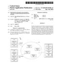 Positioning Database Management Applied to Server-based Positioning System diagram and image