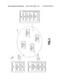 Positioning Database Management Applied to Server-based Positioning System diagram and image