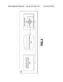 Positioning Database Management Applied to Server-based Positioning System diagram and image