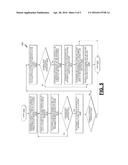 Positioning Database Management Applied to Server-based Positioning System diagram and image