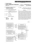 DISTRIBUTION OF MEDIA CONTENT IDENTIFIERS TO WIRELESS COMMUNICATION     DEVICES diagram and image