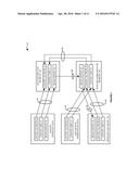 DISTRIBUTION OF MEDIA CONTENT IDENTIFIERS TO WIRELESS COMMUNICATION     DEVICES diagram and image