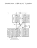 DISTRIBUTION OF MEDIA CONTENT IDENTIFIERS TO WIRELESS COMMUNICATION     DEVICES diagram and image