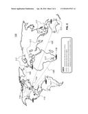 System for Providing Centralized Connected Vehicle Services diagram and image