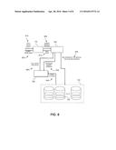 METHOD AND APPARATUS FOR MANAGING CALL DATA diagram and image