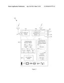 Mobile Communication Device Providing Communication Pathway Determination     Assistance diagram and image