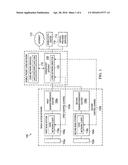 LOCALIZING A MOBILE DATA PATH IN A RADIO ACCESS NETWORK UNDER CONTROL OF A     MOBILE PACKET CORE IN A NETWORK ENVIRONMENT diagram and image