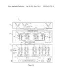 ACTIVE ANTENNA ARRAY diagram and image