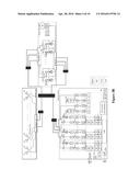 ACTIVE ANTENNA ARRAY diagram and image