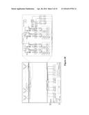 ACTIVE ANTENNA ARRAY diagram and image