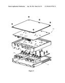 ACTIVE ANTENNA ARRAY diagram and image