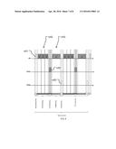 Network based determination of whether to add a device to a system using     CSMA diagram and image