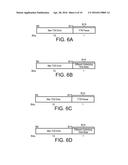 METHOD FOR A PROCEDURE FOR DETERMINING DISTANCE OR ANGLE BETWEEN     ELECTRONIC DEVICES CONNECTED WIRELESSLY diagram and image