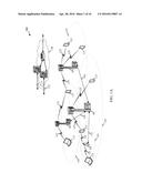 CHANNEL FEEDBACK FOR NON-ORTHOGONAL MULTIPLE ACCESS SYSTEMS diagram and image