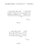 CHANNEL FEEDBACK FOR NON-ORTHOGONAL MULTIPLE ACCESS SYSTEMS diagram and image