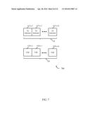 CHANNEL FEEDBACK FOR NON-ORTHOGONAL MULTIPLE ACCESS SYSTEMS diagram and image