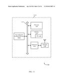 CHANNEL FEEDBACK FOR NON-ORTHOGONAL MULTIPLE ACCESS SYSTEMS diagram and image