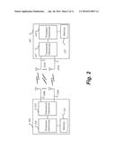 Frame Padding For Wireless Communications diagram and image