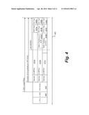 Frame Padding For Wireless Communications diagram and image