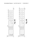 Frame Padding For Wireless Communications diagram and image