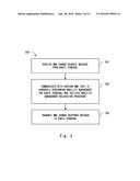 RADIO TERMINAL, NETWORK APPARATUS, AND METHOD THEREFOR diagram and image