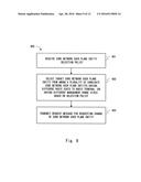 RADIO TERMINAL, NETWORK APPARATUS, AND METHOD THEREFOR diagram and image