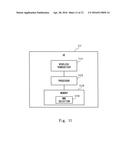 RADIO TERMINAL, NETWORK APPARATUS, AND METHOD THEREFOR diagram and image