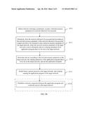 Network Switching Method and Terminal Device diagram and image